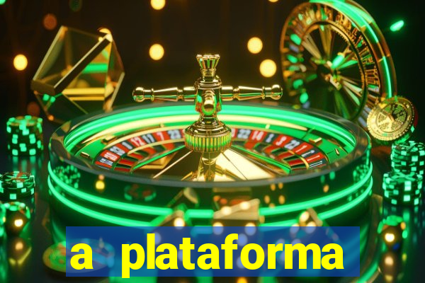 a plataforma la777.bet paga mesmo